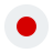 J联赛