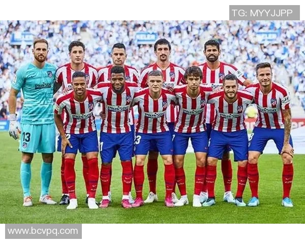 皇家社会与比利的精彩对决揭示西甲联赛的激烈竞争与球队实力较量