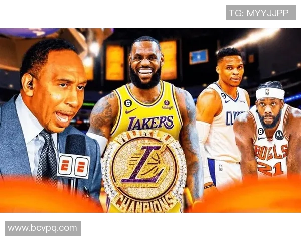 腾讯直播湖人对阵骑士精彩赛事回顾与球员表现分析