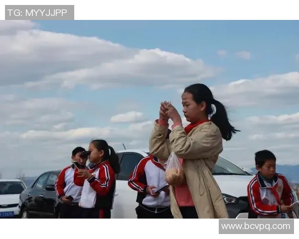 马川子乡足球比赛精彩直播回放全程回顾与精彩瞬间分享