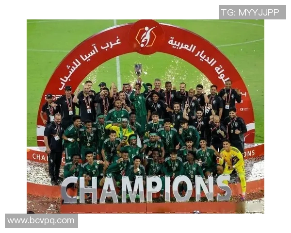 国足U19迎战阿曼队全力争胜期待年轻球员展现实力与潜力