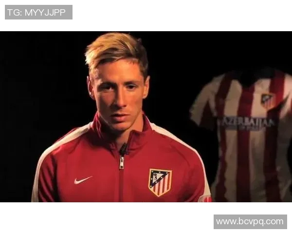 传托雷斯将正式宣布西甲退役，故乡马竞或将办别开会致敬活动