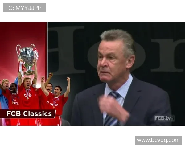 德甲利市金：每轮必定有精彩对决！