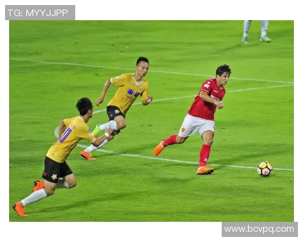 铁汉生态与上海申梵的较量：生态建设与城市发展的双重博弈分析