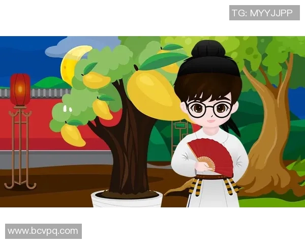 南方少儿频道带你探索奇妙世界开启快乐成长新旅程