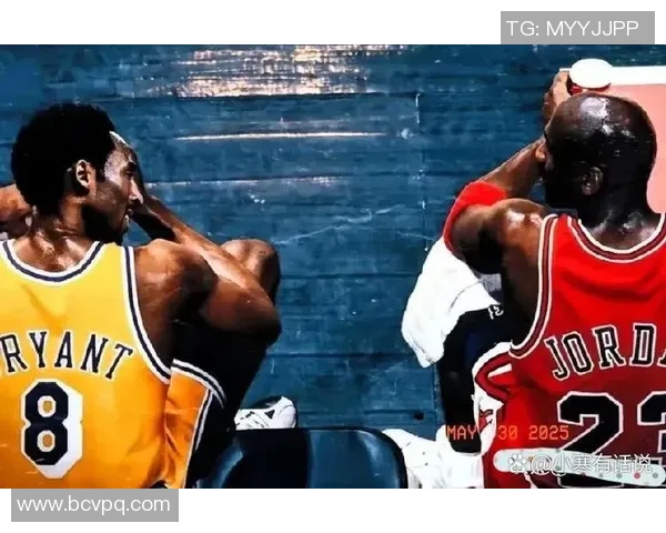 科比开设绘画工作室，展示自己的艺术天赋