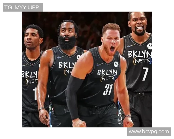 大卫-詹姆斯效力球队强势晋级季后赛——一位传奇门将的回归