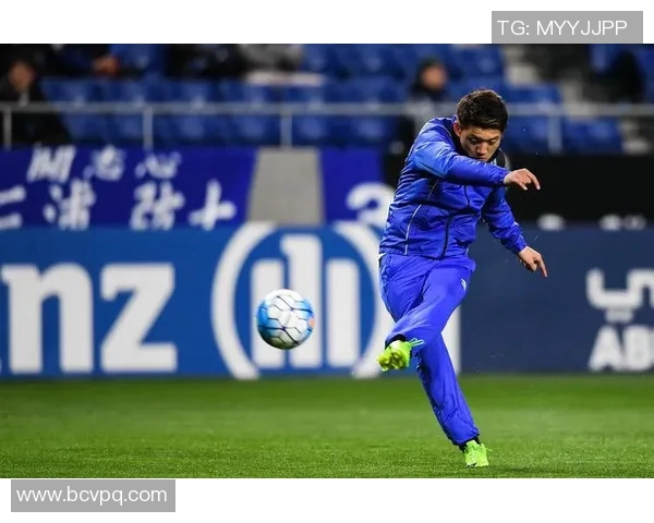 神户胜利与横板水手的激烈对决揭示日本足球的无限魅力与竞争精神