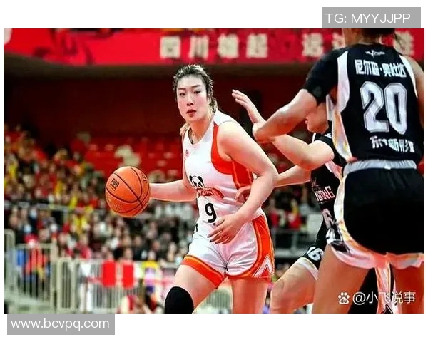 南京与广东东莞篮球对决精彩纷呈谁能在赛场上笑到最后