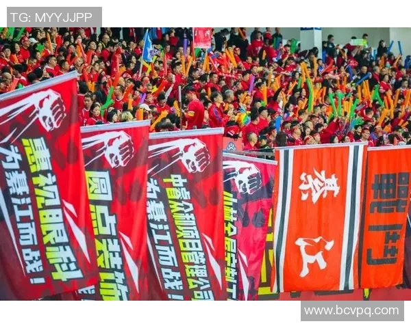 精彩回顾第四场足球比赛视频直播全程精彩瞬间不容错过