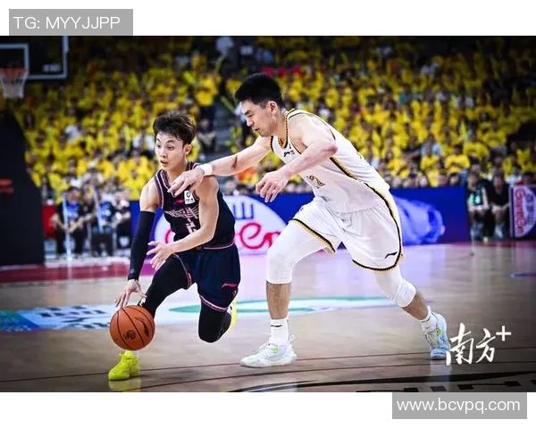 广东对战辽宁精彩回放CCTV全程录像尽在掌握