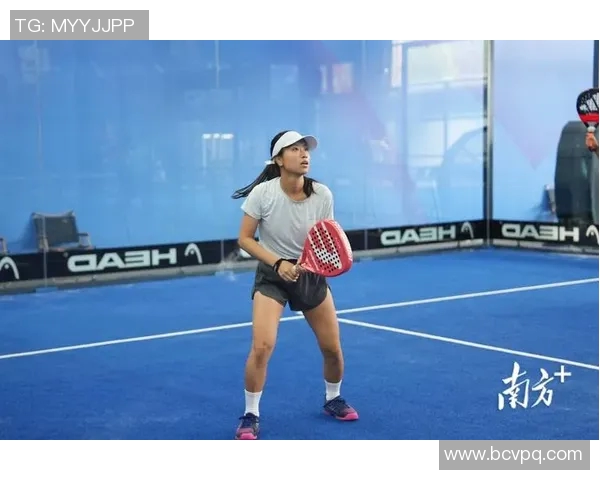 精彩网球赛事正在直播中快来一起见证巅峰对决与精彩瞬间