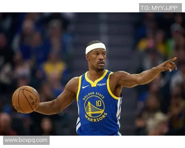 勇士队签下前湖人球员，引发球迷热议和期待