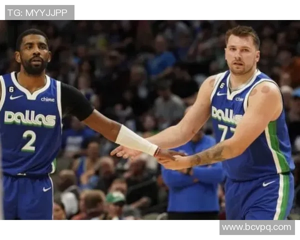 骑士与凯尔特人激战正酣精准数据分析助力比赛胜负预测