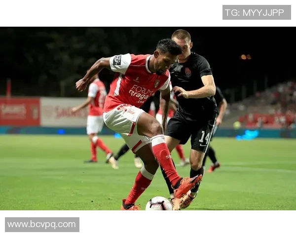 莫斯巴达足球迎战布拉加强强对决引发球迷热议与期待