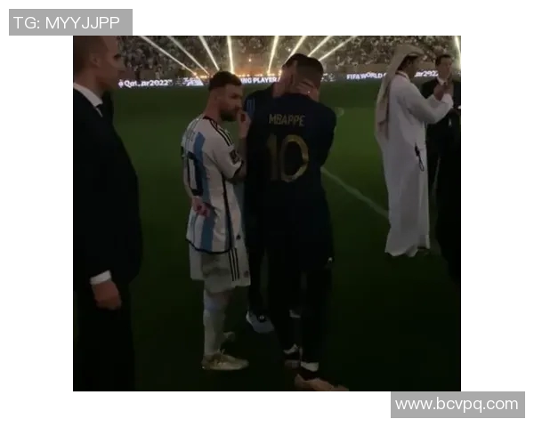 竞彩足球比赛直播彩客网带你实时掌握赛事动态与精彩分析