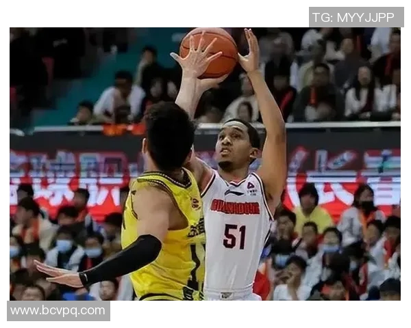 广东对阵辽宁的比赛将在哪个频道进行转播详细信息解析