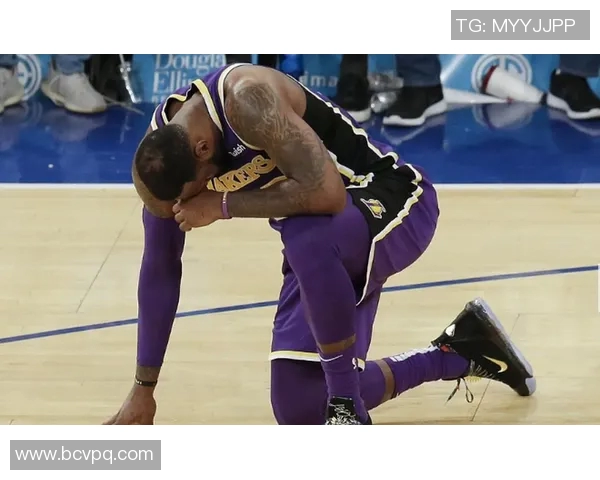 勇士与魔术激战成败揭晓比分结果引发球迷热议