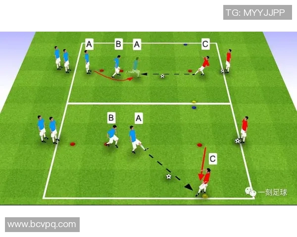 勺子点球技巧解析让你在足球场上轻松掌握这一绝妙射门方式