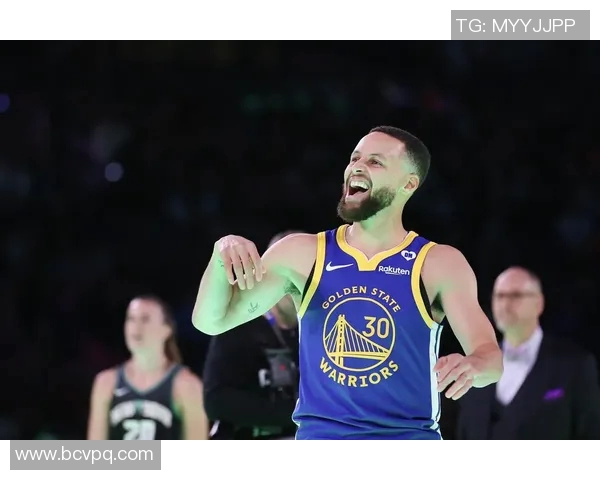 库里三分大赛决赛连中20球创历史新纪录震撼全场