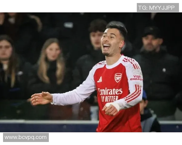 马丁内利的崛起之路：从青训小将到足坛新星的传奇故事