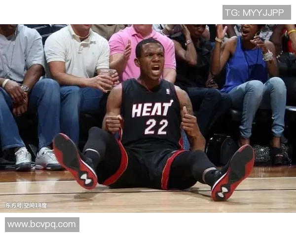 勇士差点翻船，骑士遇暗杀，全力泰山底下不再有情人——你所不知道的竞技世界风云变幻