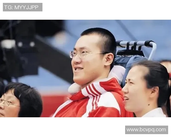 汤淼的探索之旅：从科学研究到人文关怀的多维视角