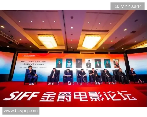 廖三宁的音乐旅程与心灵探索：从传统到现代的艺术交融之路