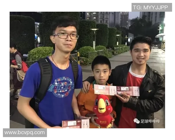 华夏与恒大激情对决球票抢购热潮再度来袭