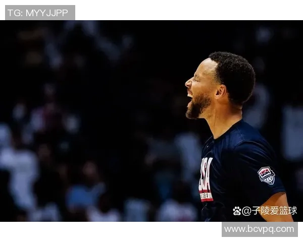 库里三分大赛夺冠决赛连中20球创造历史新纪录震撼全场