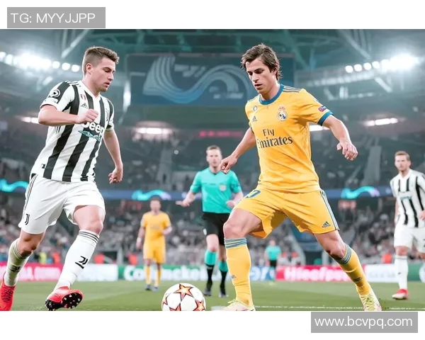 十五年皇马与尤文图斯对决回顾：辉煌历史与经典瞬间的交汇