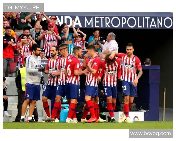 马德里竞技对阵塞尔维亚的比赛结果预测及分析