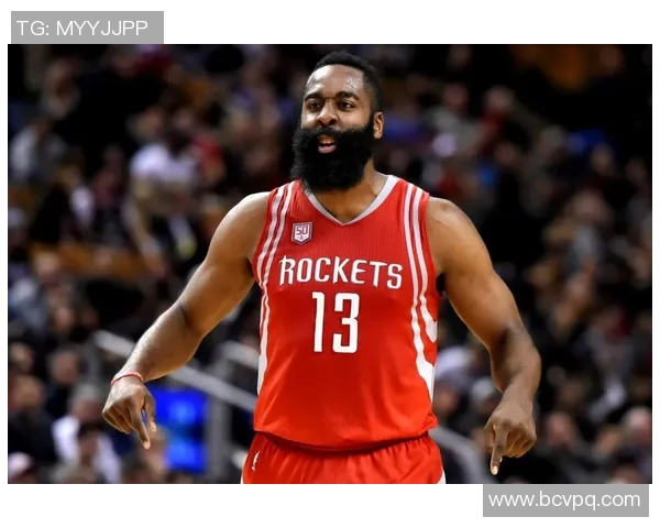 哈登重返火箭的可能性分析休斯顿愿意为昔日MVP提供顶薪合同