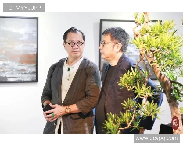 吉布森的传奇人生与影响力探讨：从文学到影视的多元化成就之路