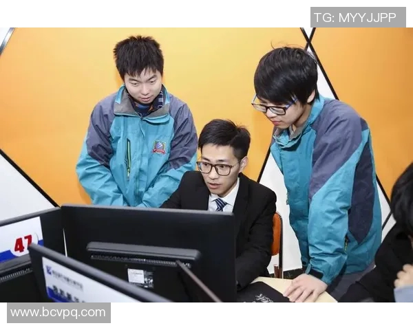 冷鑫：在科技与艺术交汇处的创新探索之旅