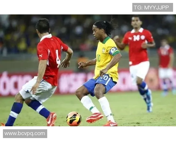 皮克与本泽马的巅峰对决：谁能在足球历史上留下更深刻的印记