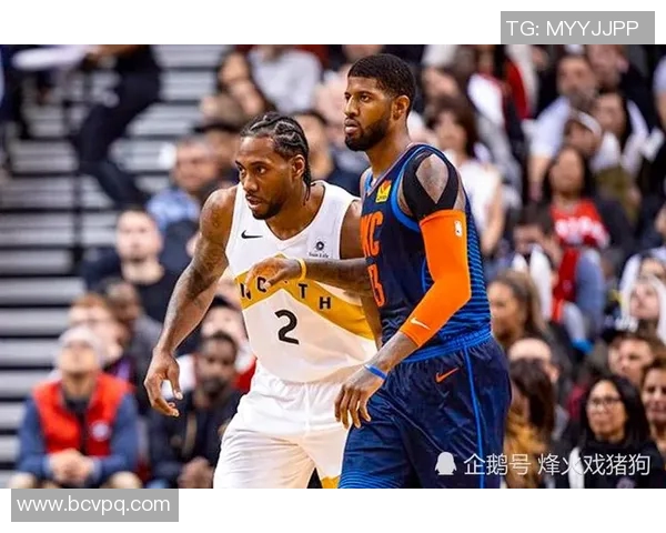 瑞典与英格兰U21青年队激战正酣谁将赢得这场关键对决