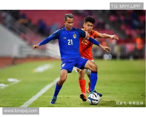 阿曼与泰国足球对决的比赛地点及相关信息详解