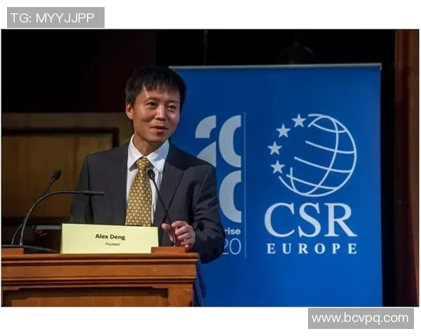 亚马尔地区的能源开发与可持续发展前景探讨与挑战分析 亚马尔地区的能源开发与可持续发展前景探讨与挑战分析