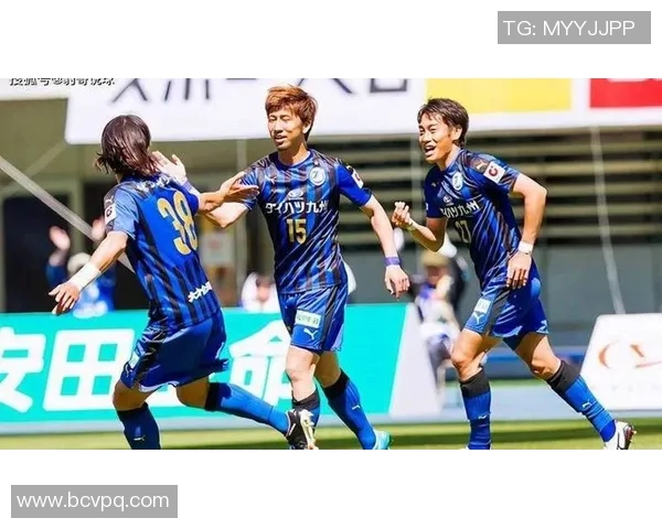 大阪钢巴迎战鸟晒期待精彩对决双方球员状态火热斗志昂扬 大阪钢巴迎战鸟晒期待精彩对决双方球员状态火热斗志昂扬