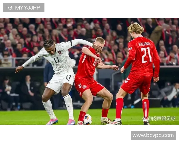 斯旺西与利兹联激战成平局双方各取一分展现实力 斯旺西与利兹联激战成平局双方各取一分展现实力