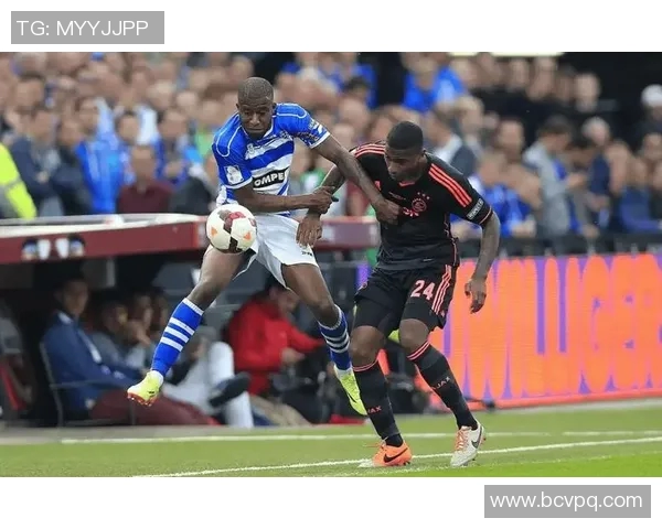 锡塔德幸运主场迎战海牙期待全取三分力争晋级新阶段 锡塔德幸运主场迎战海牙期待全取三分力争晋级新阶段