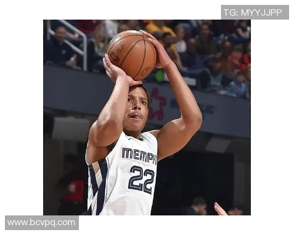 猛龙与灰熊最新直播精彩对决全程回顾与分析 猛龙与灰熊最新直播精彩对决全程回顾与分析