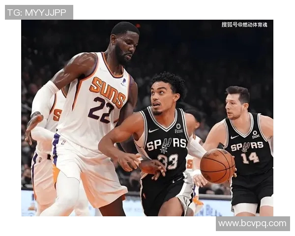 太阳与马刺的较量回顾十二月对决精彩瞬间全解析