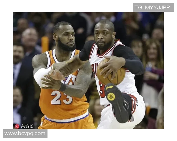 乌干达与肯尼亚篮球对决精彩回顾与赛场分析