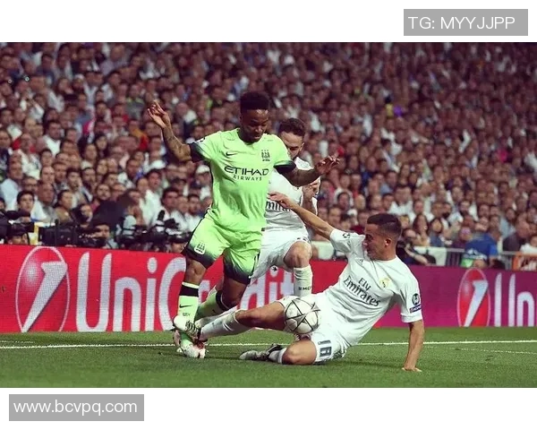 皇马与巴黎的巅峰对决三月再战谁能笑到最后