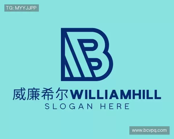 认识威廉希尔williamhill官网