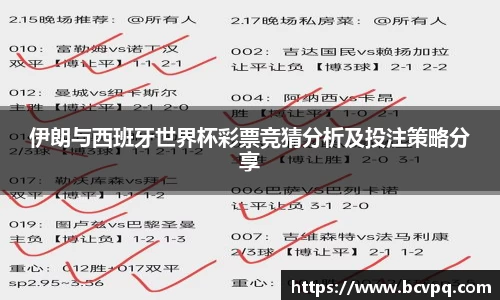 威廉希尔williamhill下载