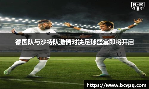 威廉希尔williamhill网址