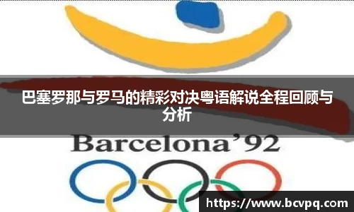 威廉希尔williamhill网址